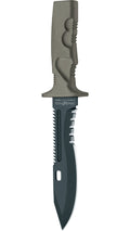 Fox Knife Fx-0171106