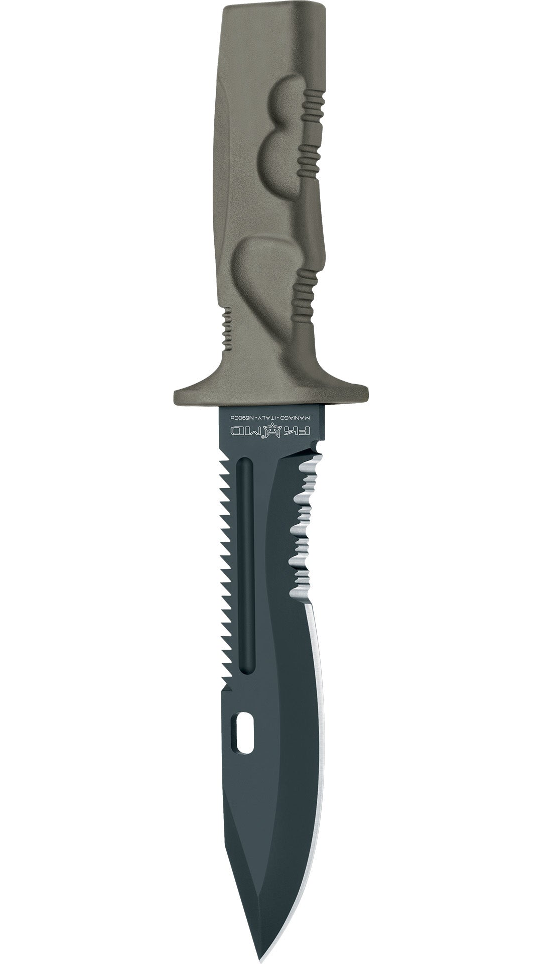 Fox Knife Fx-0171106
