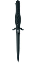 Fox Knife FX- 0171100 AF