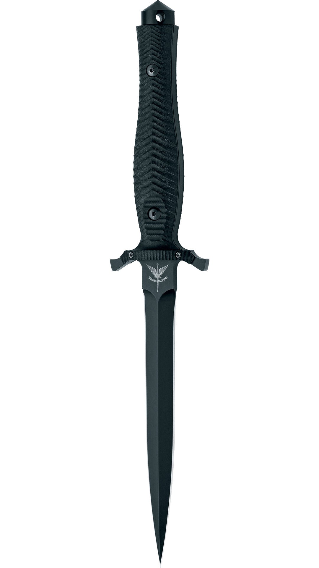 Fox Knife FX- 0171100 AF