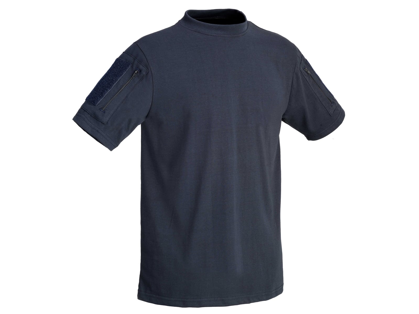 Defcon5 Tactical With Pocket
