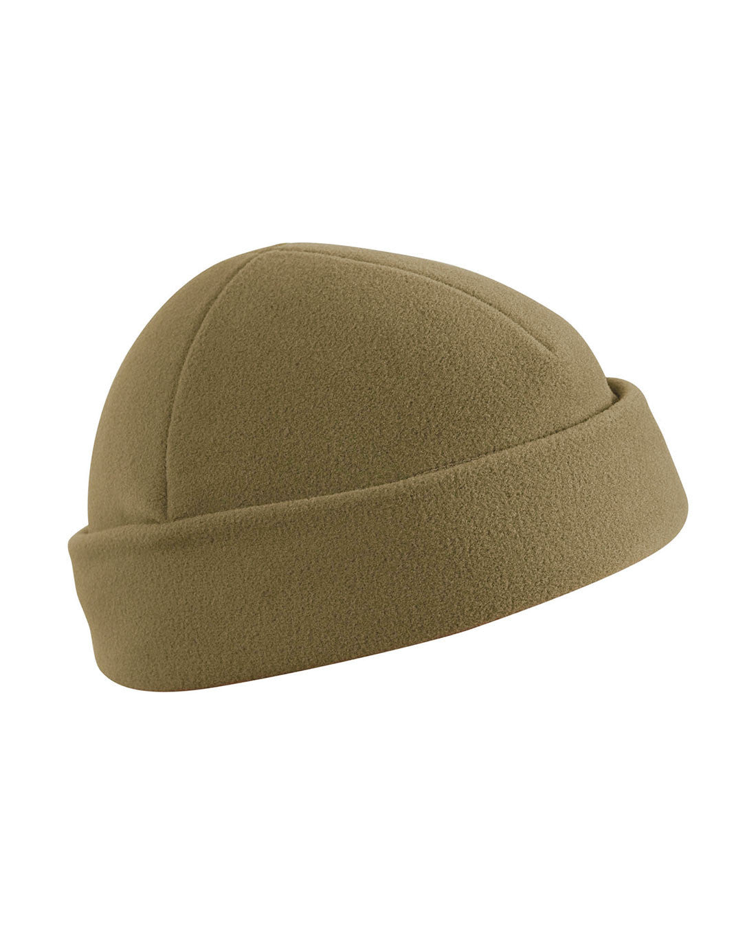 Helikon-Tex Watch Cap