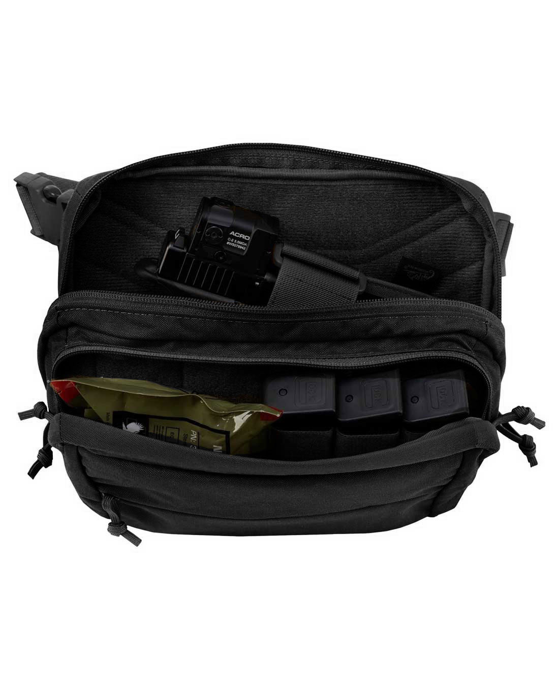 Helikon-Tex Rat Waist Pack