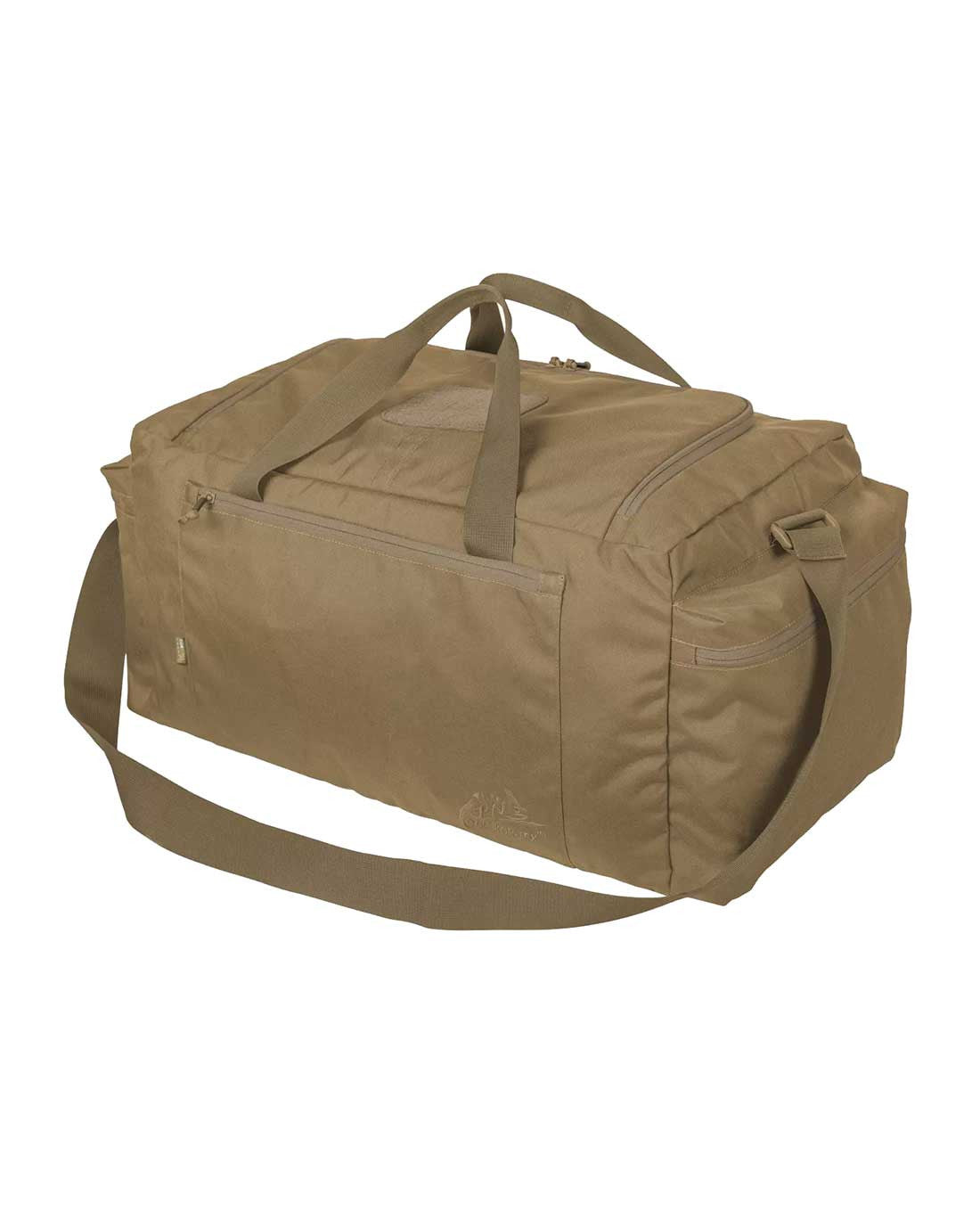 Helikon-Tex Urban Training Bag