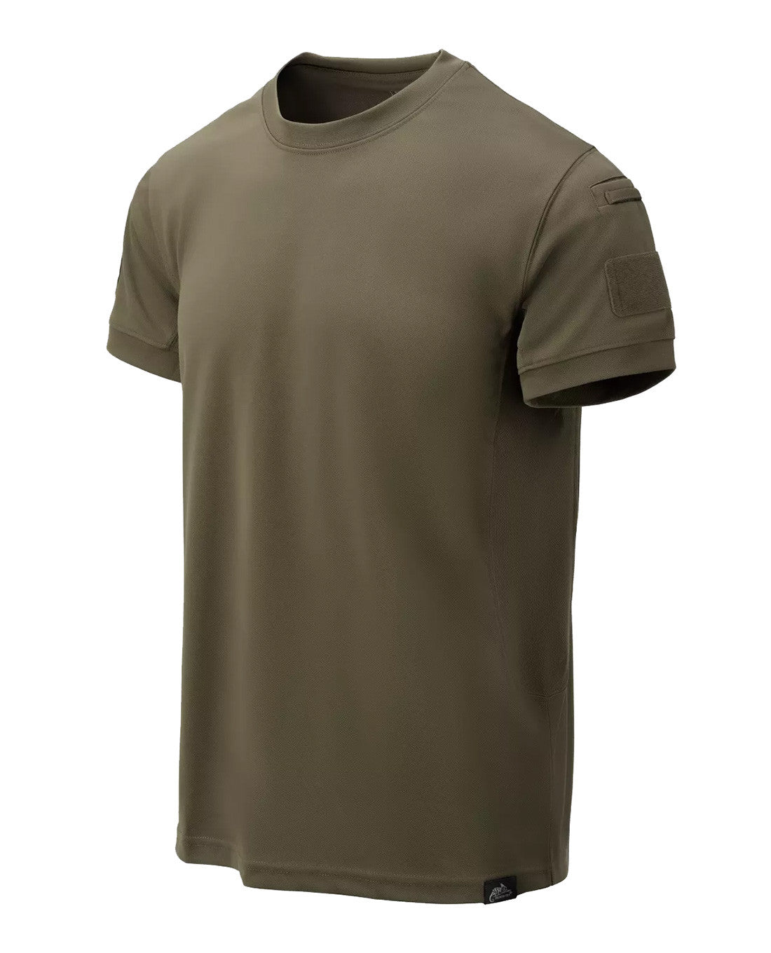 Helikon-Tex Tapcool Tactical T-Shirt