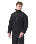 Helikon-Tex Infantry Jacket Heavy Fleece
