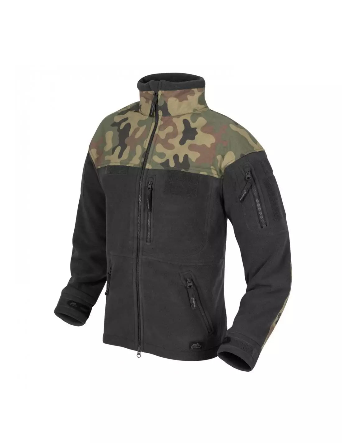 Helikon-Tex Infantry Jacket Heavy Fleece