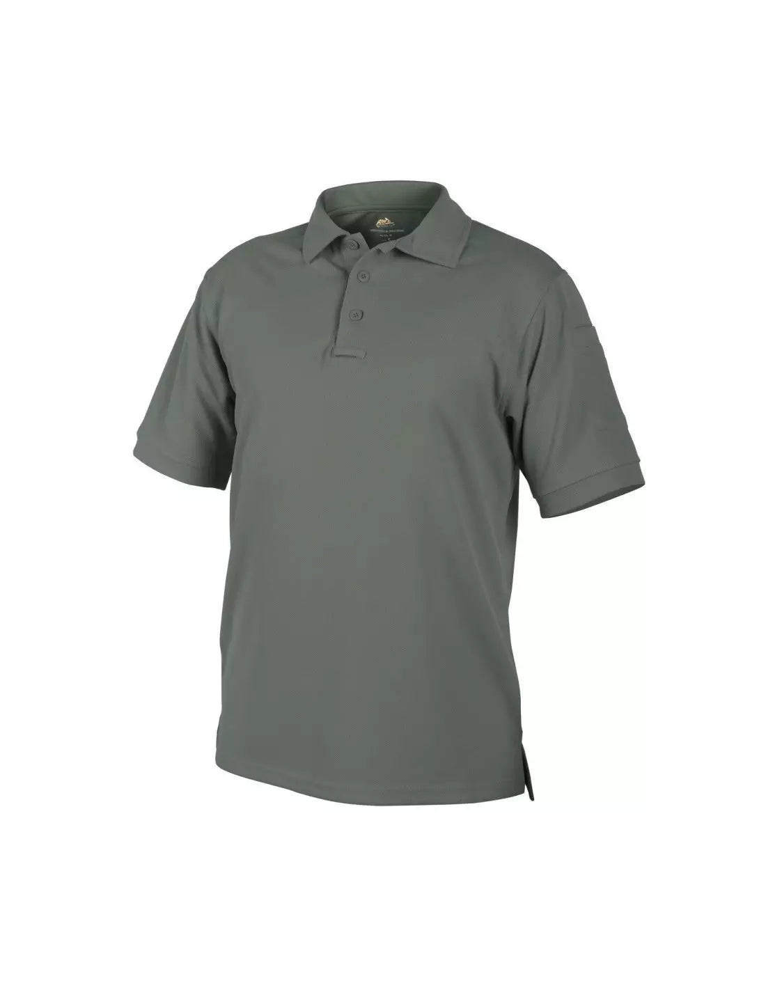 Helikon-Tex Urban Tactical Polo Shirt