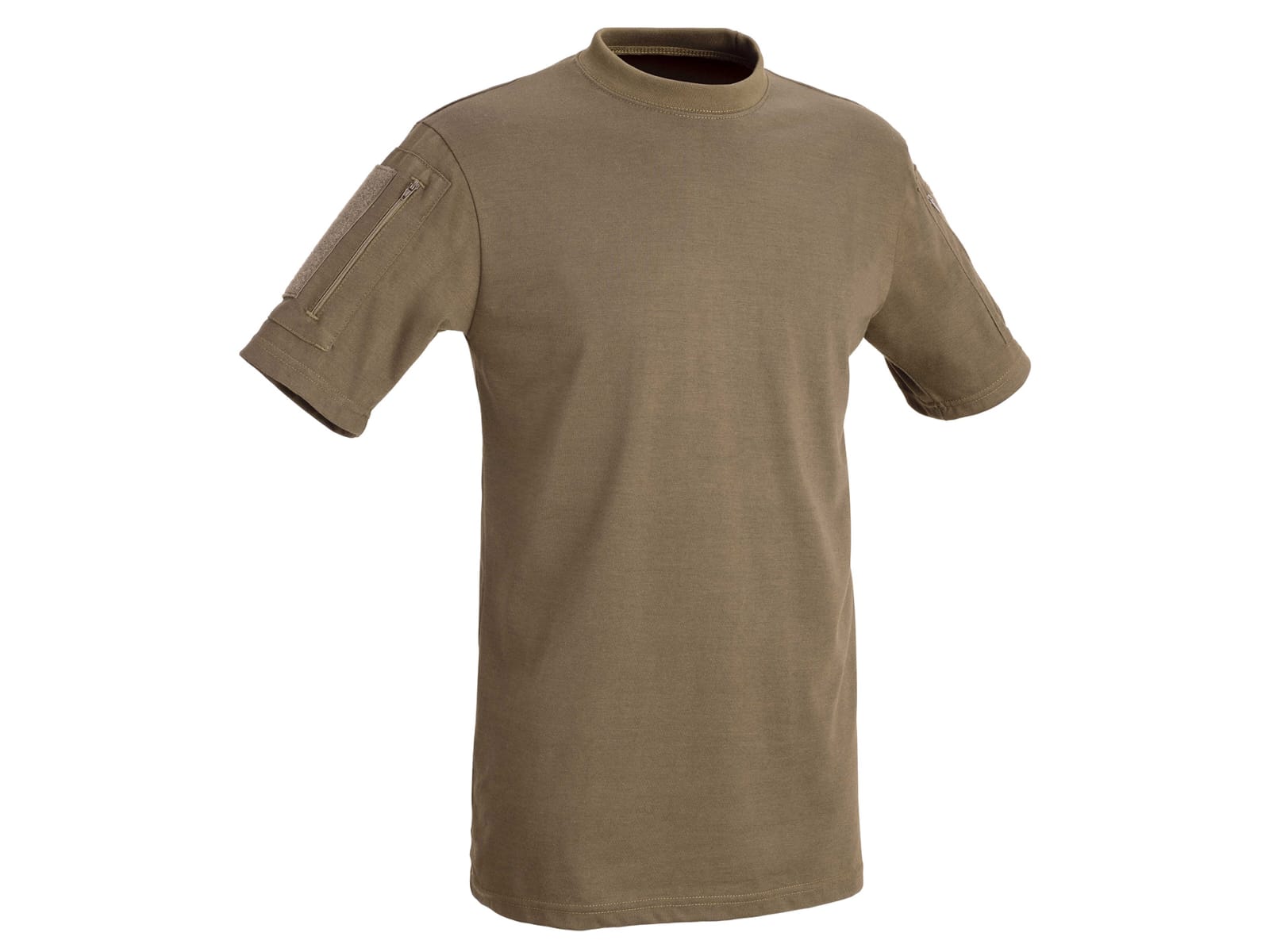 Defcon5 Tactical With Pocket