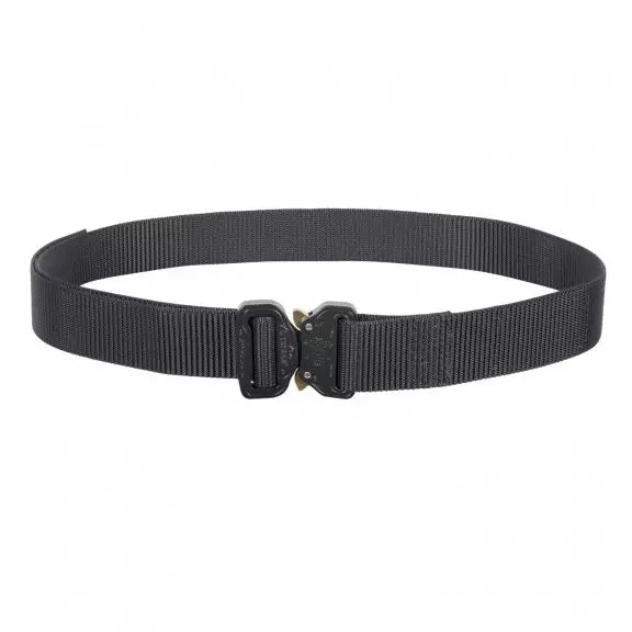 Helikon-Tex Cobra FC38 Tactical Belt