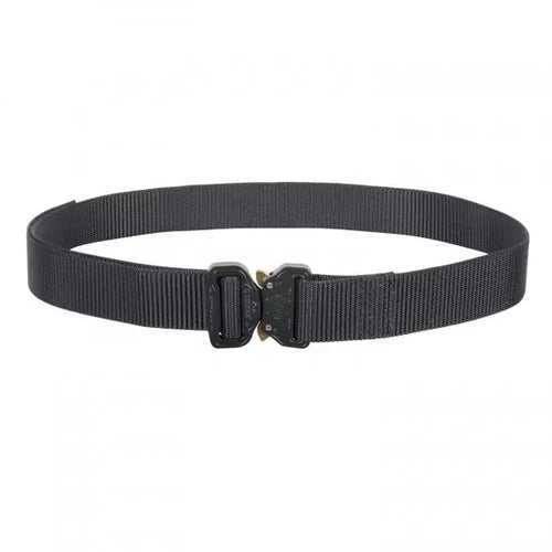 Helikon-Tex Cobra FC38 Tactical Belt