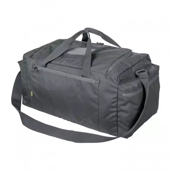 Helikon-Tex Urban Training Bag