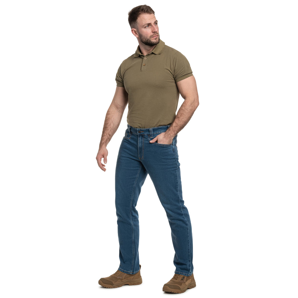 Helikon-Tex Treadstone Jeans