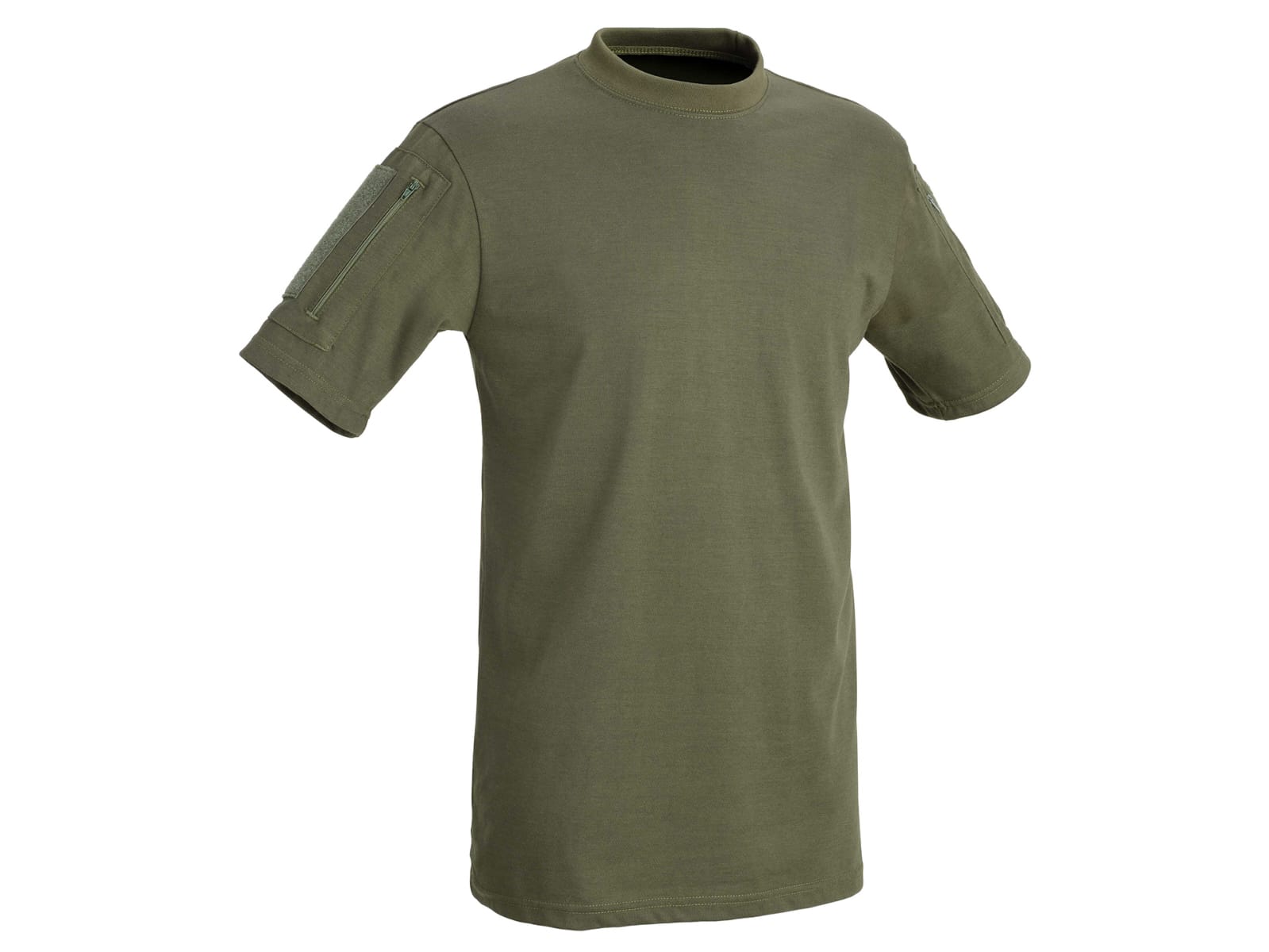 Defcon5 Tactical With Pocket