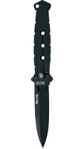 Fox Knife Hector FX-504