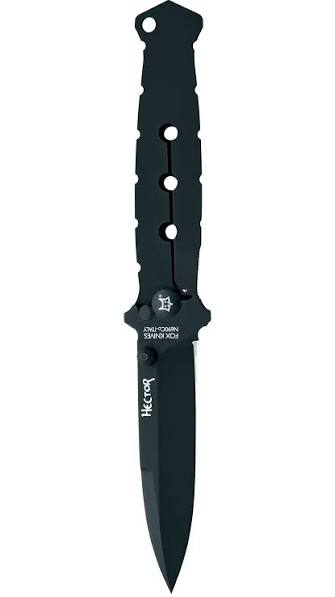 Fox Knife Hector FX-504