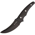 Fox Knife FX-512