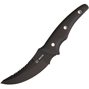 Fox Knife FX-512