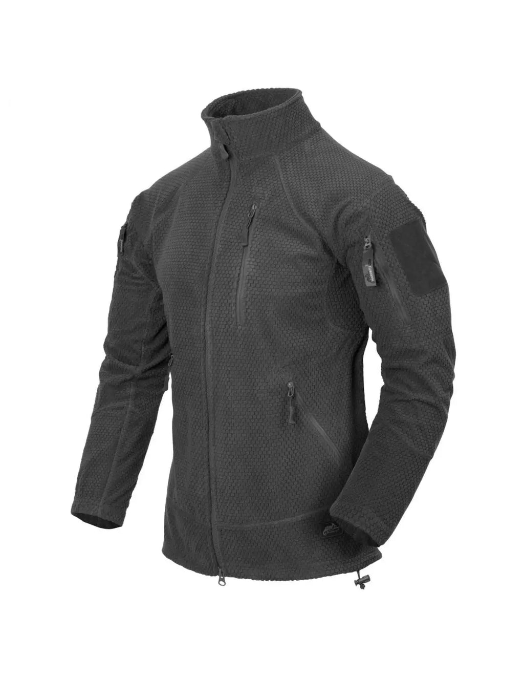 Helikon-Tex Alpha Tactical Jacket