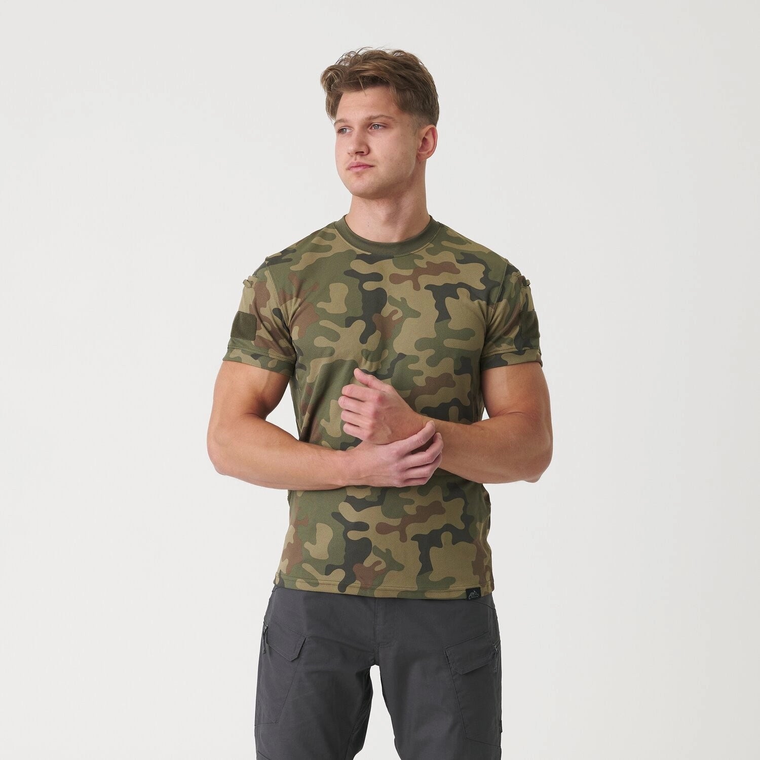Helikon-Tex Tapcool Tactical T-Shirt