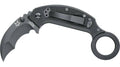 Fox Knife 590 Karambit