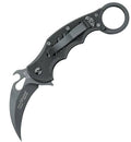 Fox Knife 599 Karambit