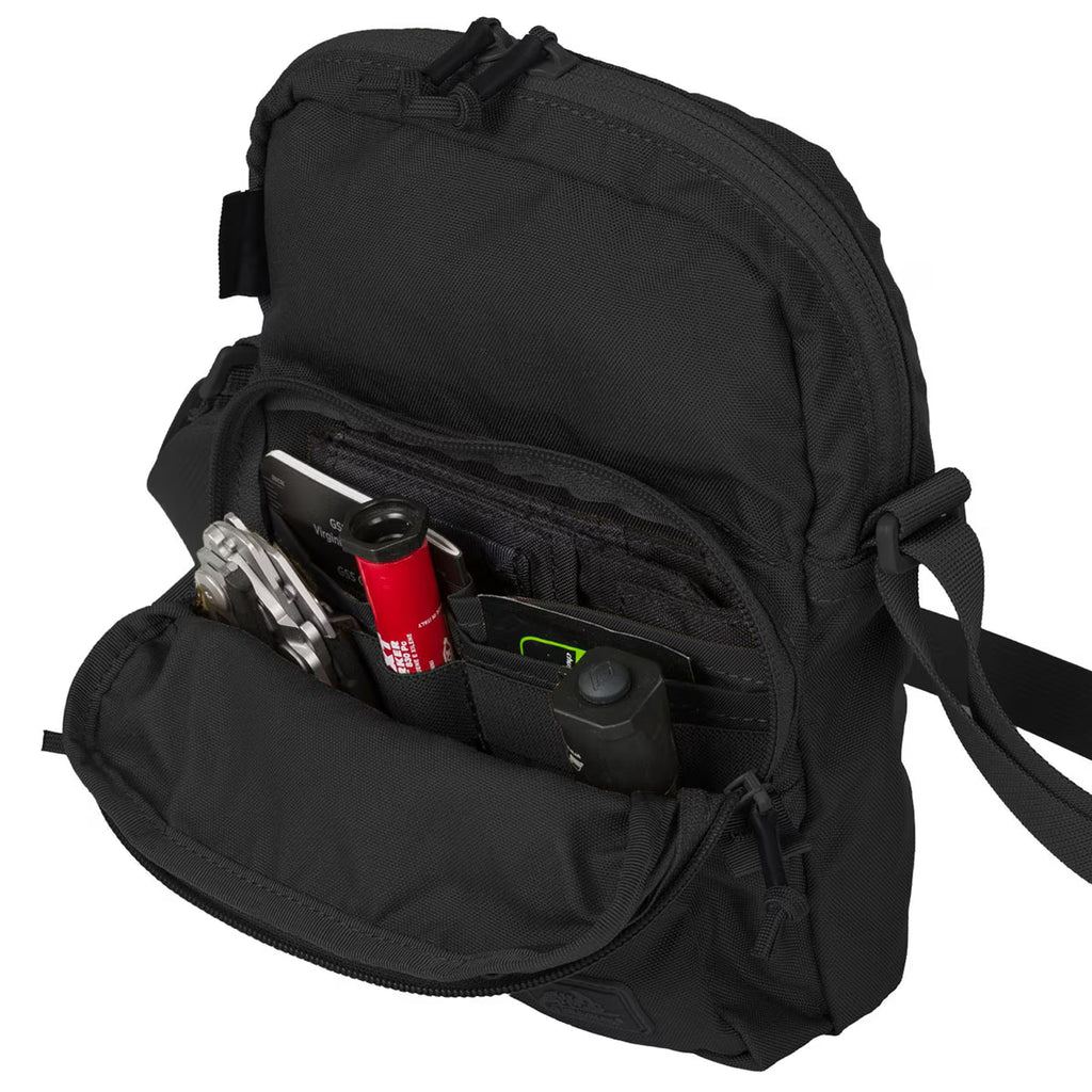 Helikon-Tex EDC Compact Shoulder Bag