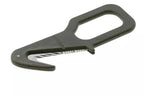 Fox Knife 640
