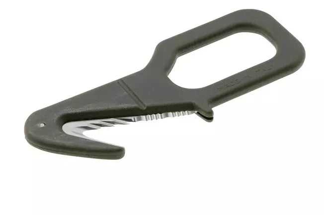 Fox Knife 640