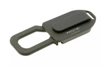 Fox Knife 640