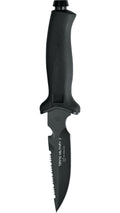 Fox Knife 641