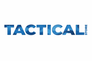 Tactical Store - Home