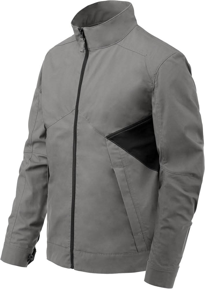 Helikon-Tex Greyman Jacket