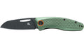 Blackfox BF-762 OD