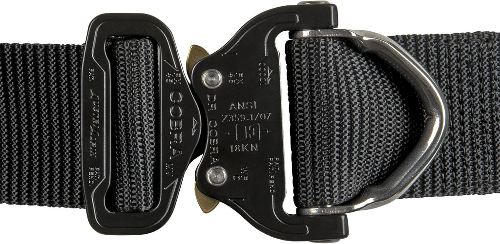 Helikon-Tex Cobra D-ring FX38 Tactical Belt
