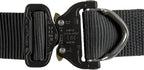 Helikon-Tex Cobra D-ring FX38 Tactical Belt