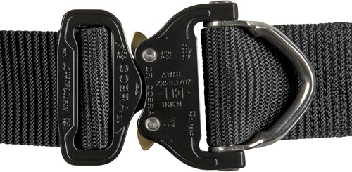 Helikon-Tex Cobra D-ring FX38 Tactical Belt
