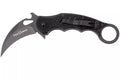 Fox knife 479 Karambit