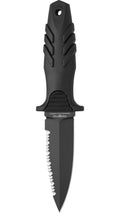 Fox Knife The Elementum Dagger