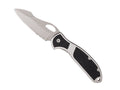 Fox Knife 1552