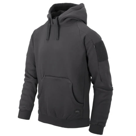 Helikon-Tex Lite Urban Tactical Hoodie