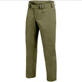 Helikon-Tex Covert Tactical Pants