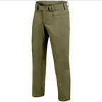 Helikon-Tex Covert Tactical Pants