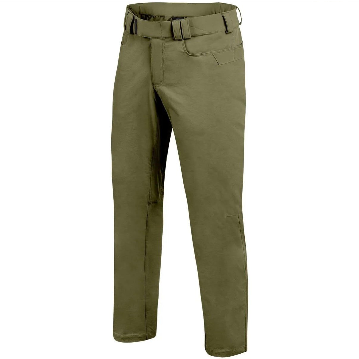 Helikon-Tex Covert Tactical Pants
