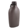 Helikon-Tex Wildo Explorer Bottle 1L