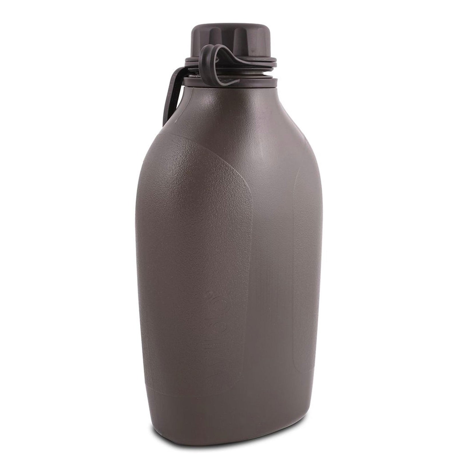 Helikon-Tex Wildo Explorer Bottle 1L