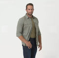 Helikon-Tex Covert Concealed Carry Shirt
