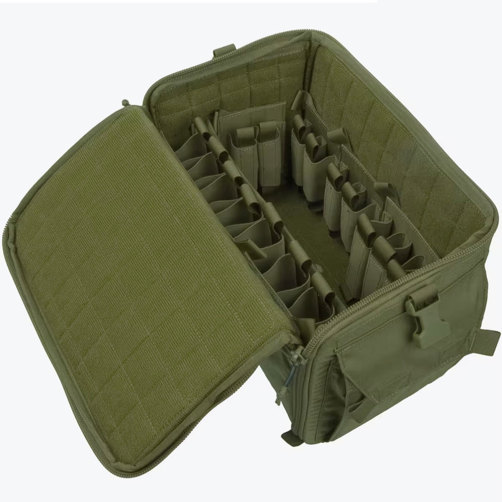 Helikon-Tex Range Bag