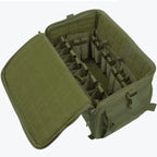 Helikon-Tex Range Bag