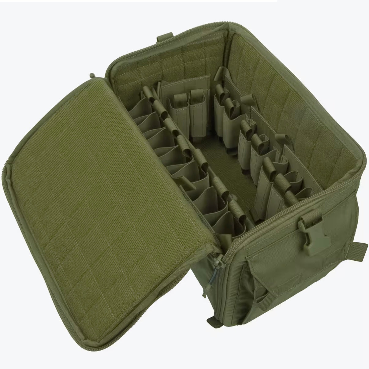 Helikon-Tex Range Bag